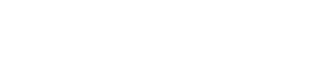 8638SLOT 
