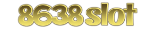 8638slot